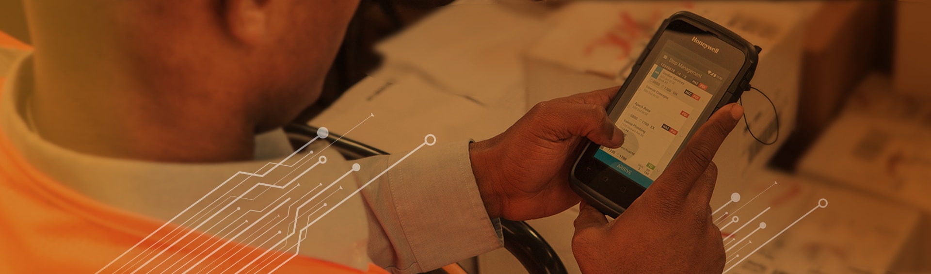 Equipamentos portáteis